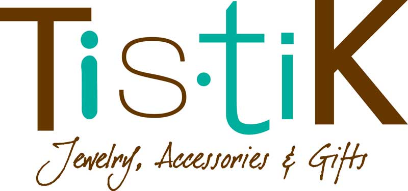 TistiK logo