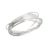 14 Rings Bangles