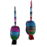 Alebrije Armadillos