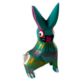 Alebrije Hare/Rabbits