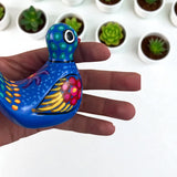 Bird Salt & Pepper Shaker