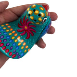 Bird Salt & Pepper Shaker