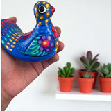 Bird Salt & Pepper Shaker