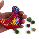 Bird Salt & Pepper Shaker