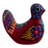 Bird Salt & Pepper Shaker