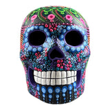 Clay Sugar Skull (Big)