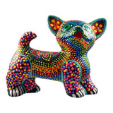 Chihuahua Dog Figurine