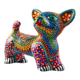 Chihuahua Dog Figurine