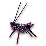 Grasshopper Alebrijes