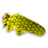 Axolotl Alebrijes - Dual Color