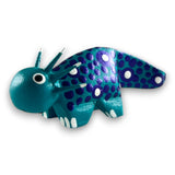 Axolotl Alebrijes