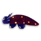 Axolotl Alebrijes
