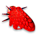 Axolotl Alebrijes - Dual Color