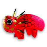 Axolotl Alebrijes - Dual Color