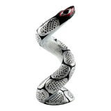 Alebrije Snake Figurines