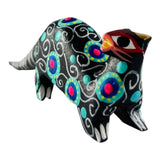 Alebrije Ferrets