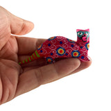 Alebrije Ferrets