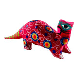 Alebrije Ferrets