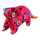 Alebrije Ferrets