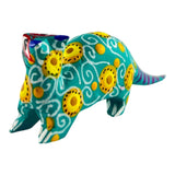 Alebrije Ferrets