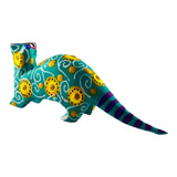 Alebrije Ferrets