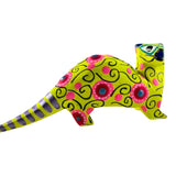 Alebrije Ferrets