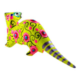Alebrije Ferrets