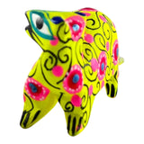 Alebrije Ferrets