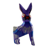 Alebrije Hare/Rabbits