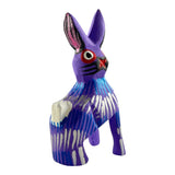 Alebrije Hare/Rabbits