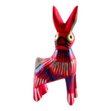 Alebrije Hare/Rabbits