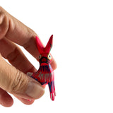 Alebrije Hare/Rabbits