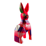 Alebrije Hare/Rabbits