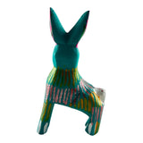 Alebrije Hare/Rabbits