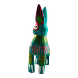 Alebrije Hare/Rabbits