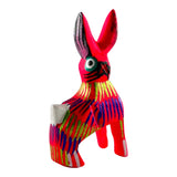 Alebrije Hare/Rabbits