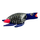 Alebrije Turtles