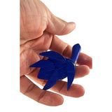 Alebrije Turtles