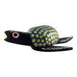 Alebrije Turtles