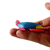 Alebrije Turtles