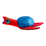 Alebrije Turtles