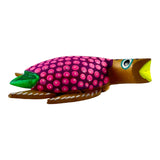 Alebrije Turtles