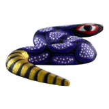 Alebrije Snakes