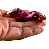 Alebrije Snakes
