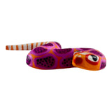 Alebrije Snakes