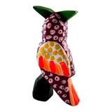Alebrije Owls