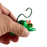 Alebrije Cats