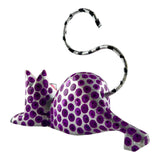 Alebrije Cats