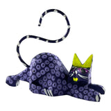 Alebrije Cats