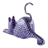 Alebrije Cats